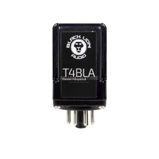 black-lion-audio-t4bla-opto-element-1-rec0014886-0