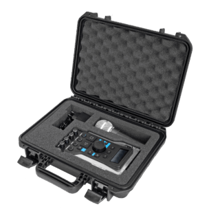 borsa-b-beat-aperta-3-4-min