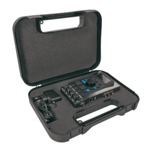 borsa-rigida-economica-bbeat-aperta-min