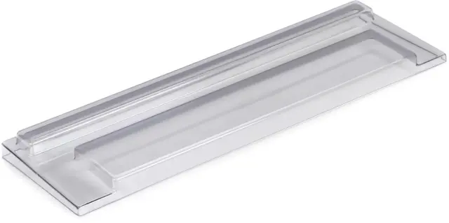 Yamaha Reface series cover