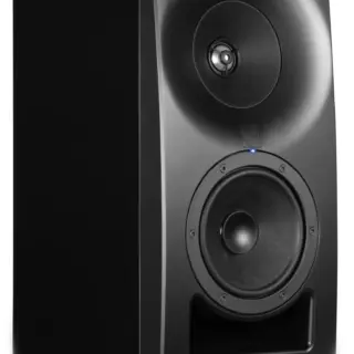 c4e3ec116fboobk8mtyv35uvb9rpaik4tly0okap