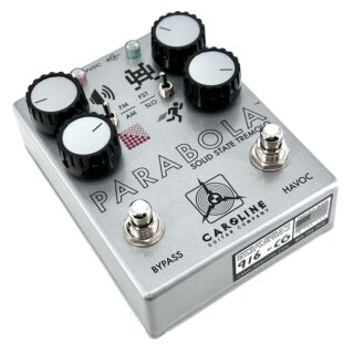 caroline-guitar-co-parabola-solid-state-tremolo-2