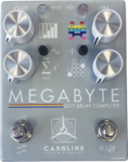 MEGABYTE