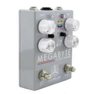 caroline-megabyte-lo-fi-delay-computer-pedal-3-102