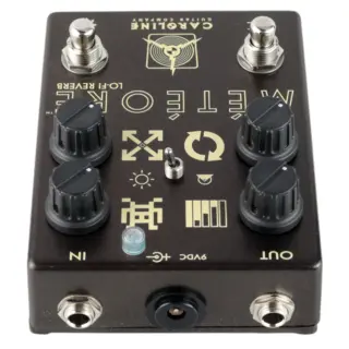 caroline-meteore-stock-5-copy