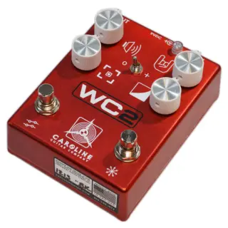 carolinewavecannonmkii-1-1000x