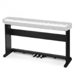 CS-470P Stand for CDP-S360 (Black)