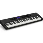 CT-S400 Casiotone Series Keyboard
