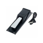 SP-20 Single Sustain Pedal