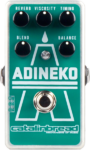 ADINEKO