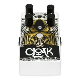 catalinbread-cloak-cloak-reverb-shimmer-4
