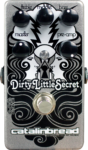 DIRTY LITTLE SECRET MKII
