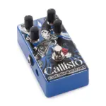 CALLISTO MKII