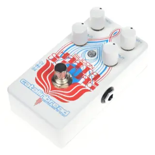 catalinbread-effects-and-pedals-fuzz-catalinbread