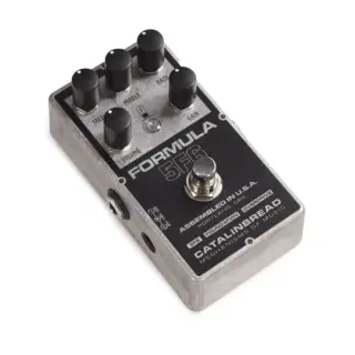 catalinbread-effects-and-pedals-overdrive-and-boos