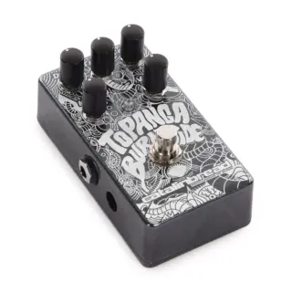 catalinbread-effects-and-pedals-reverb-catalinbrea