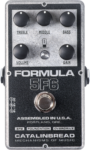 FORMULA 5F6