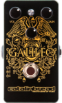 GALILEO