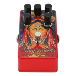catalinbread-many-worlds-8-stage-phaser-2