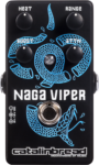 NAGA VIPER MKII