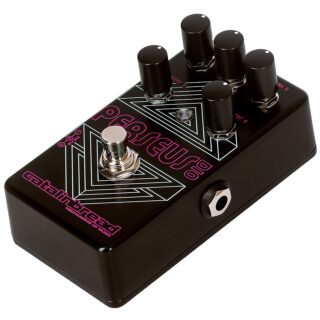 catalinbread-perseus-dio