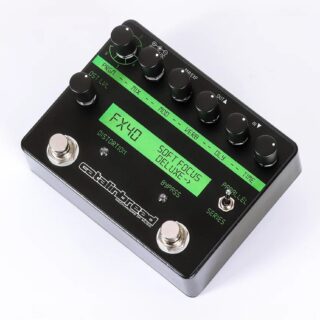 catalinbread-soft-focus-deluxe-side