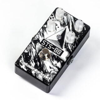 catalinbread-sts-88-2at1400x1050