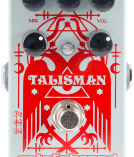 TALISMAN