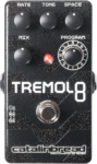 TREMOLO8