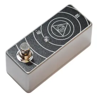 catalinbreadcbtap-1-1000x