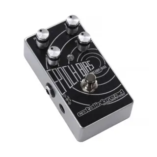 catalinbreadepochbias-side-2400x