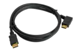 HDMI Cable