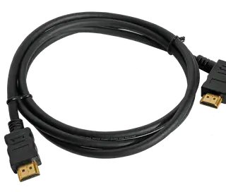 HDMI Cable
