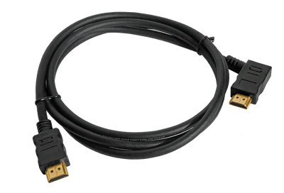 HDMI Cable