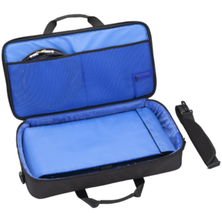 cbg-11-03-2png1600x0-q80-crop-smart-size-canvas-up