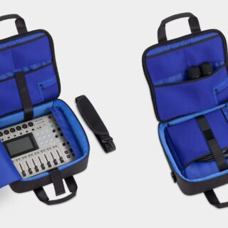 cbp8-opencases-1jpg1600x0-q80-crop-smart-focal-are