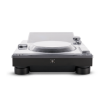 AlphaTheta DJ CDJ-3000X Cover