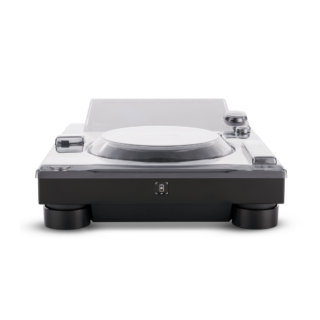 cdj-3000x-0002-ds-pc-cdj3000x-front-min