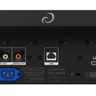 cdj-3000x-prm-rear-2507291