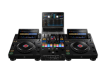 CDJ-3000X
