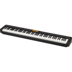 CDP-S360 Compact Digital Piano (Black)