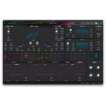 Pigments 6 (Download)