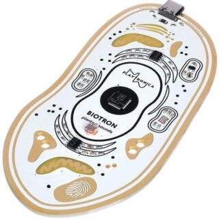 cropped-biotron-midi-controller-233358