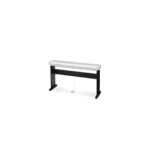 CS-46P Stand for CDP-S110 & CDP-S360 (Black)