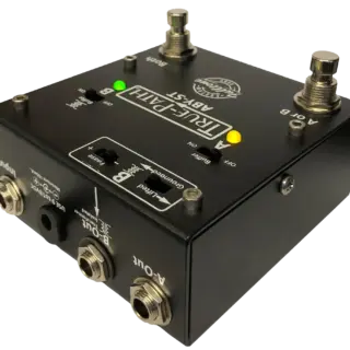 cs-aby-stv2angledgood-nobackground2000px