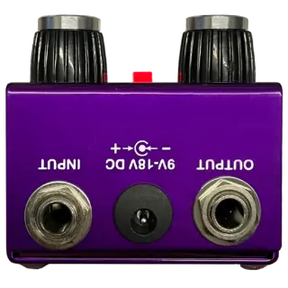 cs-plimsoulmkiirear-1-2021