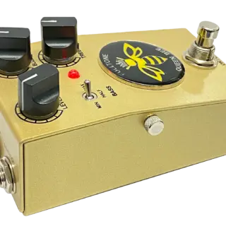 cs-qb-side-rear-300dpi-7×5-10-26-2020