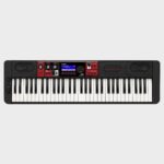 CT-S1000 Casiotone Series Keyboard