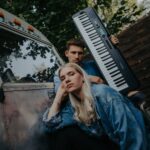 CT-S300 Casiotone Series Keyboard (Black)