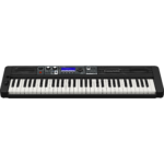 CT-S500 Casiotone Series Keyboard